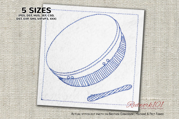Bodhran Irish Frame Drum: A Designer’s Review