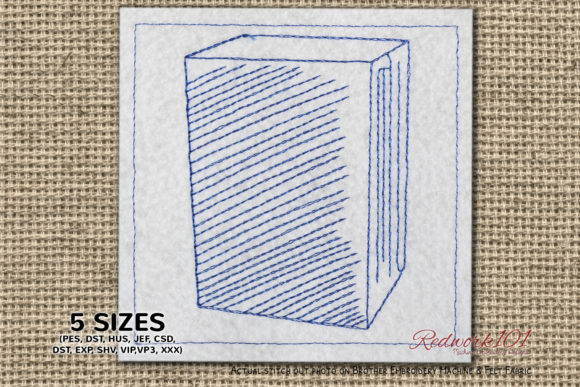 Cajon Percussion Instrument