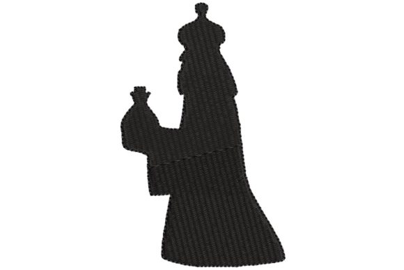 Wise King 1 Silhouette: A Hands-On Review for Real Embroidery Projects